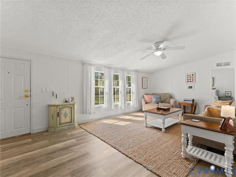 Tiny photo for 4554 Powhatan Lakes Road, Powhatan, VA 23139 (MLS # 2621679)