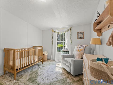 Tiny photo for 4554 Powhatan Lakes Road, Powhatan, VA 23139 (MLS # 2621679)