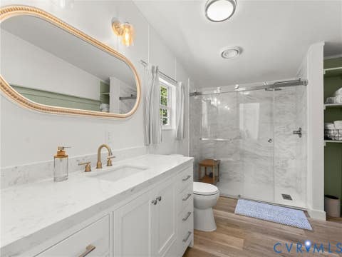 Tiny photo for 4554 Powhatan Lakes Road, Powhatan, VA 23139 (MLS # 2621679)
