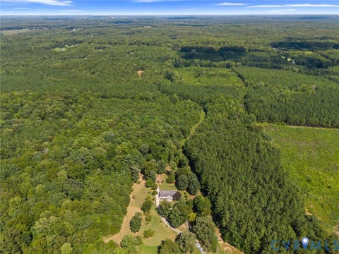 Tiny photo for 4554 Powhatan Lakes Road, Powhatan, VA 23139 (MLS # 2621679)