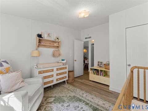 Tiny photo for 4554 Powhatan Lakes Road, Powhatan, VA 23139 (MLS # 2621679)
