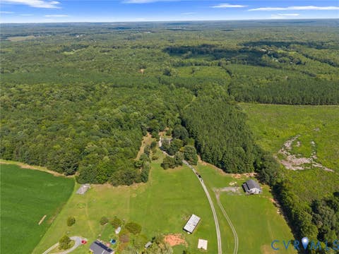 Tiny photo for 4554 Powhatan Lakes Road, Powhatan, VA 23139 (MLS # 2621679)