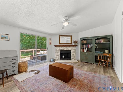 Tiny photo for 4554 Powhatan Lakes Road, Powhatan, VA 23139 (MLS # 2621679)