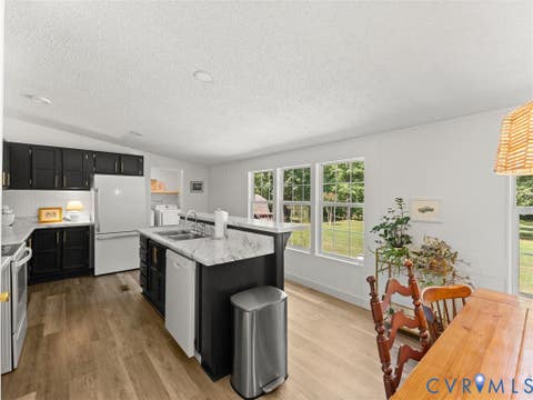 Tiny photo for 4554 Powhatan Lakes Road, Powhatan, VA 23139 (MLS # 2621679)