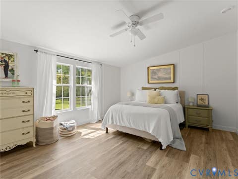 Tiny photo for 4554 Powhatan Lakes Road, Powhatan, VA 23139 (MLS # 2621679)