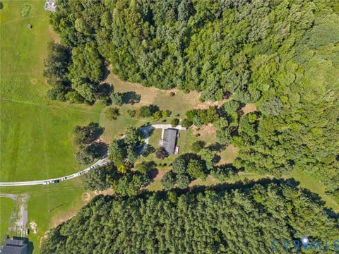 Tiny photo for 4554 Powhatan Lakes Road, Powhatan, VA 23139 (MLS # 2621679)