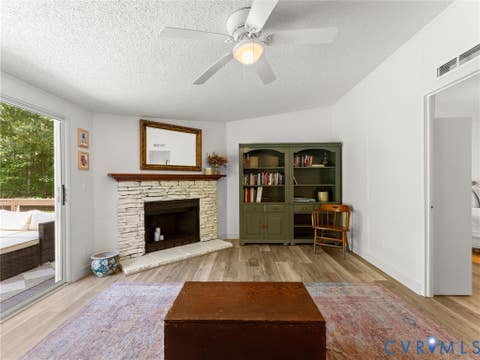 Tiny photo for 4554 Powhatan Lakes Road, Powhatan, VA 23139 (MLS # 2621679)