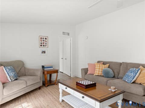 Tiny photo for 4554 Powhatan Lakes Road, Powhatan, VA 23139 (MLS # 2621679)