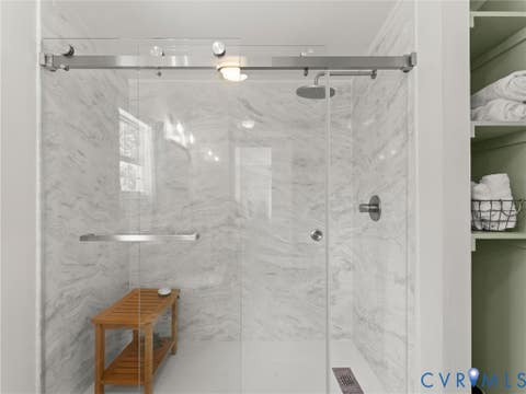 Tiny photo for 4554 Powhatan Lakes Road, Powhatan, VA 23139 (MLS # 2621679)