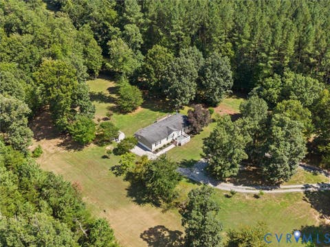 Tiny photo for 4554 Powhatan Lakes Road, Powhatan, VA 23139 (MLS # 2621679)