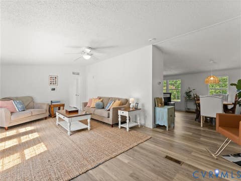Tiny photo for 4554 Powhatan Lakes Road, Powhatan, VA 23139 (MLS # 2621679)