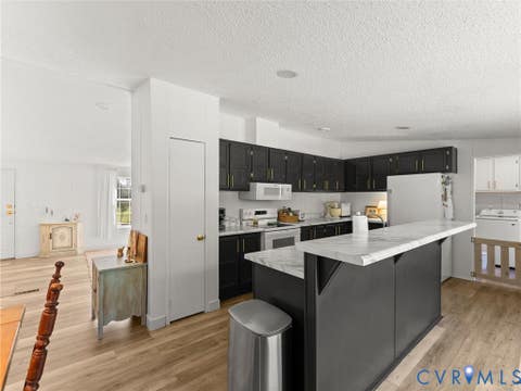 Tiny photo for 4554 Powhatan Lakes Road, Powhatan, VA 23139 (MLS # 2621679)