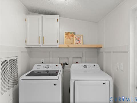 Tiny photo for 4554 Powhatan Lakes Road, Powhatan, VA 23139 (MLS # 2621679)