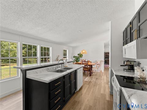 Tiny photo for 4554 Powhatan Lakes Road, Powhatan, VA 23139 (MLS # 2621679)