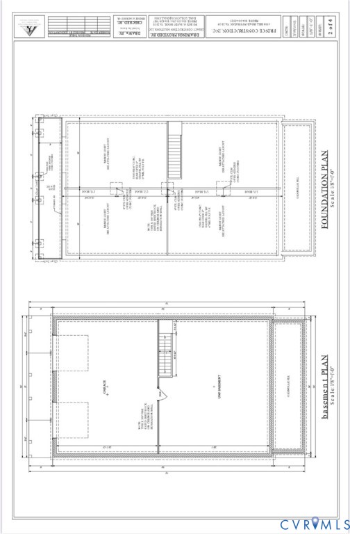 0 Marion Harland Lane