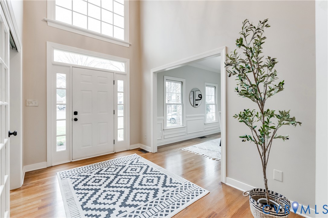 6009 Manor Park Terrace