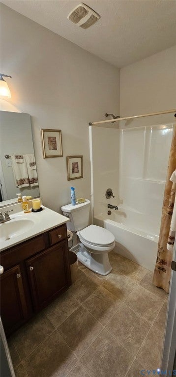 Tiny photo for 7424 Red Hill Club Court, Henrico, VA 23231 (MLS # 2617764)