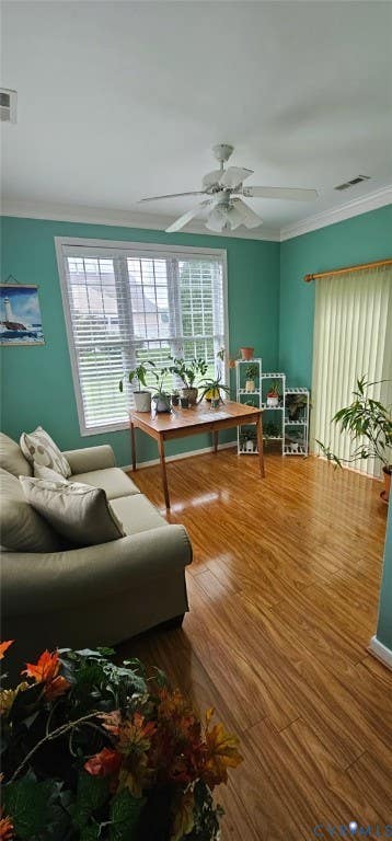 Tiny photo for 7424 Red Hill Club Court, Henrico, VA 23231 (MLS # 2617764)