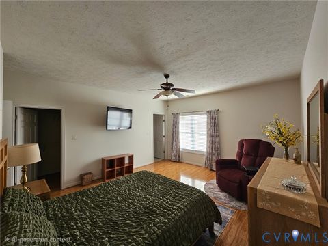 Tiny photo for 7424 Red Hill Club Court, Henrico, VA 23231 (MLS # 2617764)
