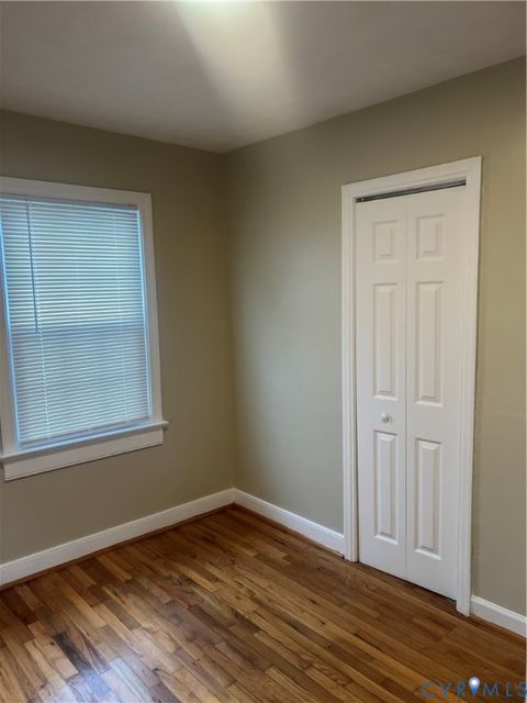 Tiny photo for 217 N Carolina Avenue, Petersburg, VA 23803 (MLS # 2614120)