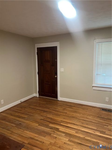 Tiny photo for 217 N Carolina Avenue, Petersburg, VA 23803 (MLS # 2614120)