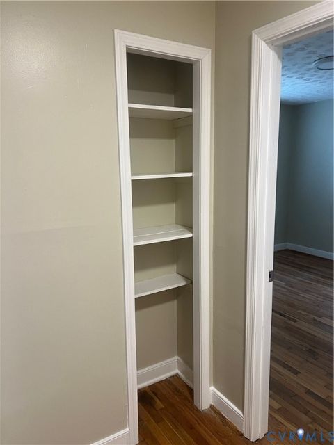 Tiny photo for 217 N Carolina Avenue, Petersburg, VA 23803 (MLS # 2614120)