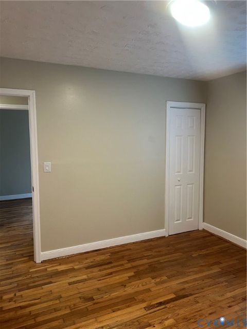 Tiny photo for 217 N Carolina Avenue, Petersburg, VA 23803 (MLS # 2614120)