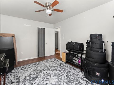 Tiny photo for 13100 S Chester Road, Chester, VA 23831 (MLS # 2612444)