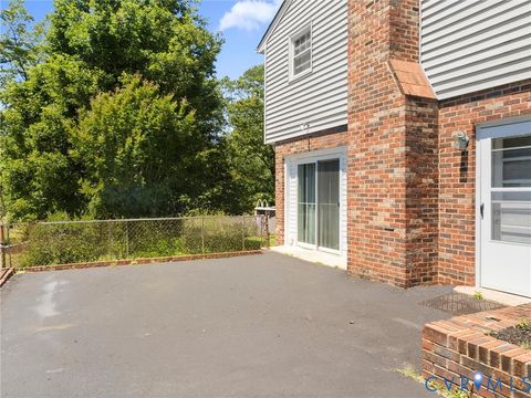 Tiny photo for 13100 S Chester Road, Chester, VA 23831 (MLS # 2612444)