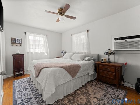 Tiny photo for 13100 S Chester Road, Chester, VA 23831 (MLS # 2612444)