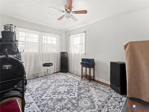 Tiny photo for 13100 S Chester Road, Chester, VA 23831 (MLS # 2612444)