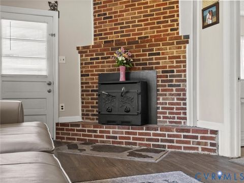 Tiny photo for 13100 S Chester Road, Chester, VA 23831 (MLS # 2612444)