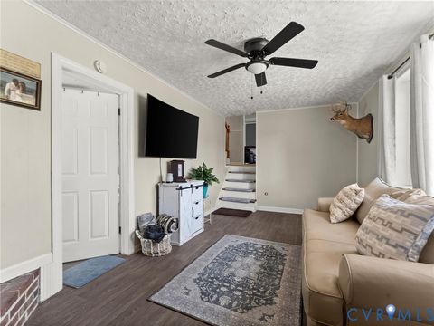 Tiny photo for 13100 S Chester Road, Chester, VA 23831 (MLS # 2612444)