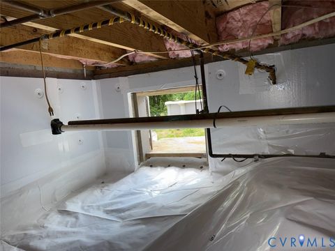 Tiny photo for 13100 S Chester Road, Chester, VA 23831 (MLS # 2612444)