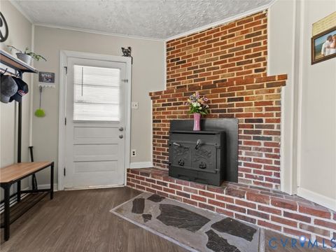Tiny photo for 13100 S Chester Road, Chester, VA 23831 (MLS # 2612444)
