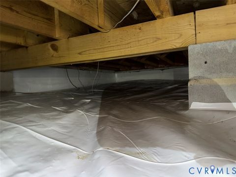 Tiny photo for 13100 S Chester Road, Chester, VA 23831 (MLS # 2612444)