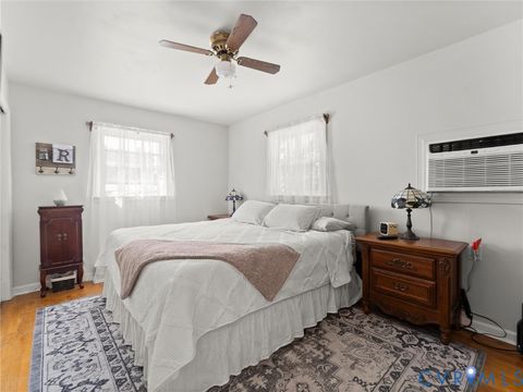 Tiny photo for 13100 S Chester Road, Chester, VA 23831 (MLS # 2612444)