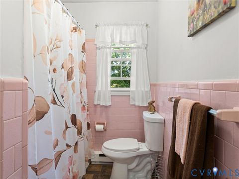Tiny photo for 13100 S Chester Road, Chester, VA 23831 (MLS # 2612444)