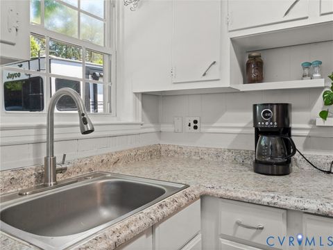 Tiny photo for 13100 S Chester Road, Chester, VA 23831 (MLS # 2612444)