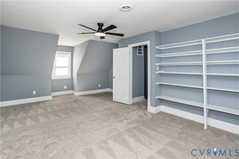 Tiny photo for 4504 Edenton Place, Chester, VA 23831 (MLS # 2624047)