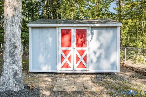 Tiny photo for 4504 Edenton Place, Chester, VA 23831 (MLS # 2624047)