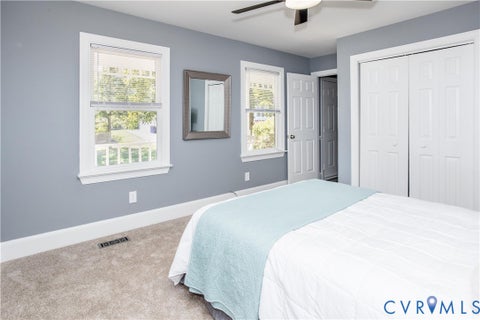 Tiny photo for 4504 Edenton Place, Chester, VA 23831 (MLS # 2624047)