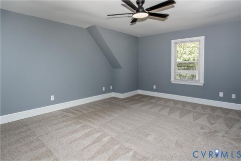 Tiny photo for 4504 Edenton Place, Chester, VA 23831 (MLS # 2624047)