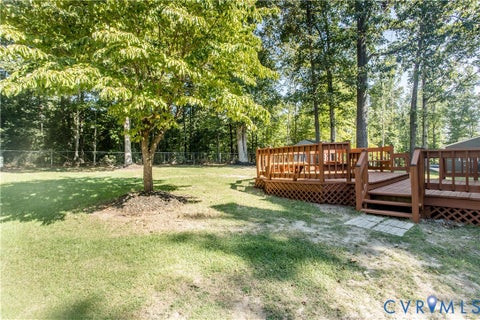 Tiny photo for 4504 Edenton Place, Chester, VA 23831 (MLS # 2624047)