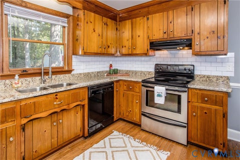 Tiny photo for 4504 Edenton Place, Chester, VA 23831 (MLS # 2624047)
