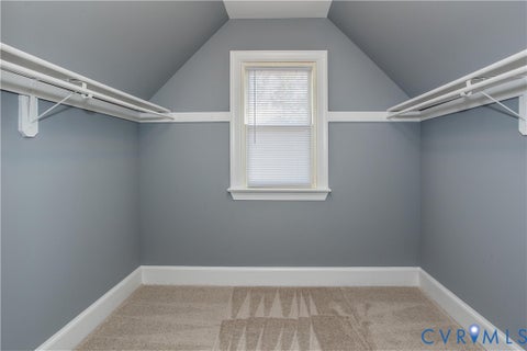 Tiny photo for 4504 Edenton Place, Chester, VA 23831 (MLS # 2624047)