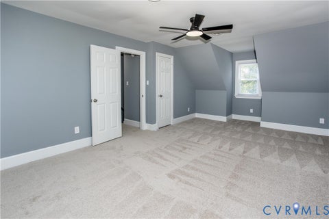 Tiny photo for 4504 Edenton Place, Chester, VA 23831 (MLS # 2624047)
