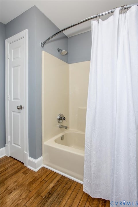 Tiny photo for 4504 Edenton Place, Chester, VA 23831 (MLS # 2624047)