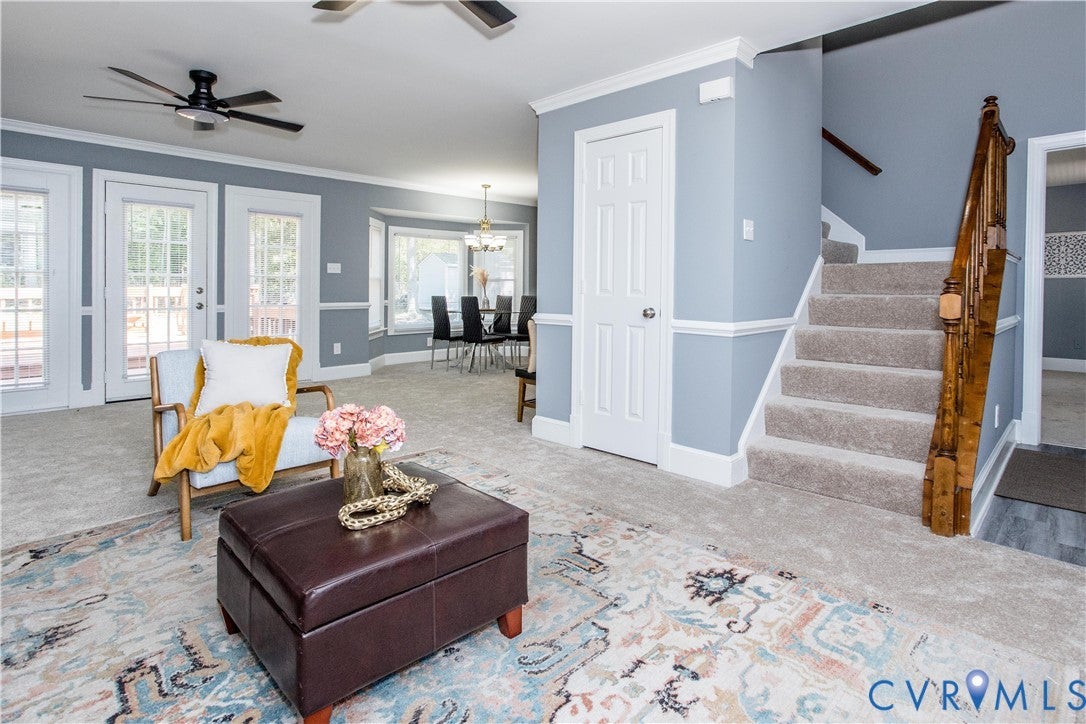 4504 Edenton Place