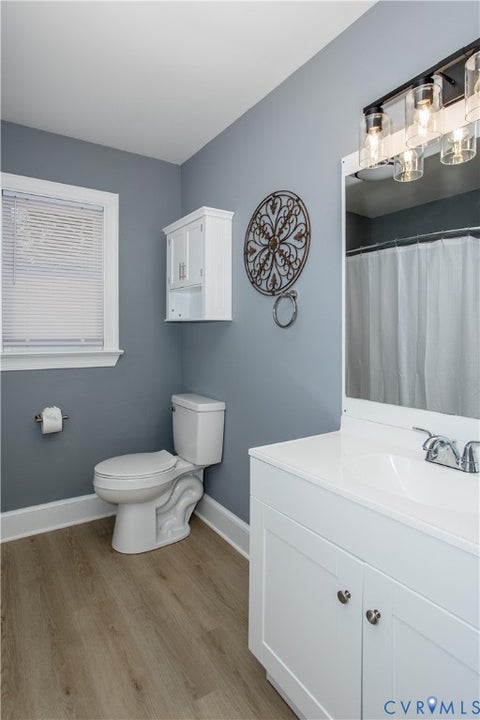 Tiny photo for 4504 Edenton Place, Chester, VA 23831 (MLS # 2624047)
